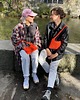 torebki do ręki Szydełkowa torebka ze sznurka