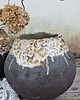 wazony Wazon ceramiczny