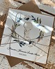 zaproszenia na komunię Zaproszenia komunijne z pełną personalizacją handmade