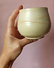 kubki Ceramiczna czarka