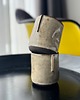 kubki Czarka HugMe  Ceramika  250ml
