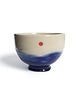 miski i misy Chawan miseczka do Matchy Morze 150 ml