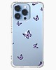 etui na telefon Etui Anti Shock case wzory - WF3051