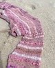 swetry damskie  Blush serenite