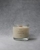 świeczniki i świece Świeca zapachowa "Velvet Vanilla"