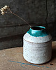 wazony Ceramiczny wazonik