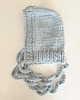 czapki damskie BONBON balaclava x bonnet