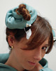 gumki do włosów Gumka do włosów GIGA SCRUNCHIE