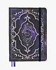 notatniki i albumy Fortune-teller - notatnik B5, bullet journal, dziennik, planer w kropki