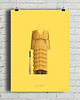 plakaty Plakat Beyonce