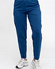 spodnie dresowe damskie Spodnie Damskie  "VERONA"  DENIM