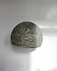 lampy wiszące Lampa kamienna mniejsza