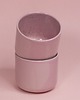 kubki Czarka ROSE250 ml