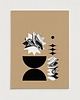 plakaty Plakat vase/ Oryginalna grafika / poster print