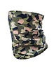 tuby i kominy Multiband Hauer BOOM GEO CAMO