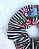 gumki do włosów Pela' Scrunchie do włosów GRACE