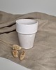 kubki Kubek ceramiczny - 150 ml