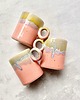 kubki Kubek *Circle* 200ml
