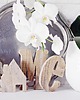 inne HOME - typografia z palety - SCRAPWOOD