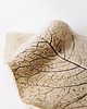 patery i talerze Ceramiczna deska