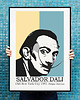 plakaty Plakat Salvador