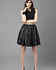 swetry damskie  Lambada Skirt