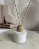 świeczniki i świece Bamboo & Green Tea- dyfuzor zapachowy 100ml (dostępne inne zapachy)