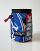 torebki różne Ford 3 Chalk Bag