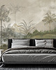 fototapeta Tapeta  -  Tropical Landscape