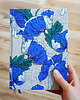 notatniki i albumy Ekologiczny notes A5, typu bullet journal