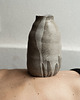 wazony Wazon ceramiczny RAW