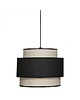 lampy wiszące Lampa Wisząca Bono