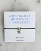 bransoletki na sznurku DLA NAUCZYCIELI - bransoletka amuletka