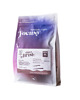 kuchnia - różne Kawa ziarnista CHOCO TWIST  do  espresso 250 g