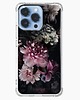 etui na telefon Etui Anti Shock case wzory - M1058