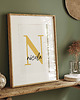 plakaty Plakat Personalizowany z imieniem