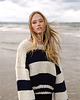 swetry damskie  Sweter Mel