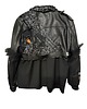 kurtki damskie Black Swan Leather Jacket  One of One  Genuine Leather  XS-M