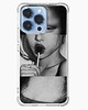 etui na telefon Etui Anti Shock case wzory -ES230