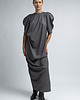 sukienki maxi damskie Mari dressi