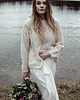 swetry damskie  May Sweater