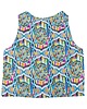 topy damskie Top Etno