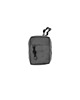pokrowce i etui - organizery Zasobnik grey SMALL
