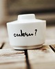 cukiernice Cukiernica CUKRU?
