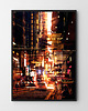 plakaty Plakat Chinatown