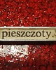 bransoletki srebrne Srebrna bransoletka "pieszczoty"