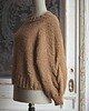 swetry damskie  Sweter Toffi Alpaca