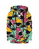 bluzy dla chłopców Bluza Chłopiec DR.CROW Angry Sharks