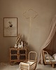 lampy do pokoju dziecka Lampka Lights&Dreams Chmura