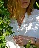 wisiory Niezapominajka